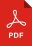 pdf-icon