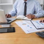 Why Smart Businesses in Nepal Choose S. Chapain & Associates