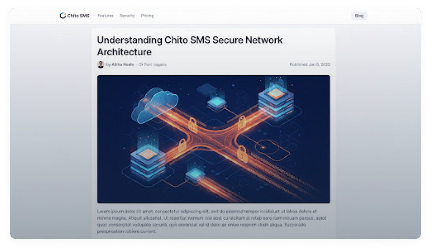 Mastering OTP Security in 2024: ATechnical Guide for Enterprises