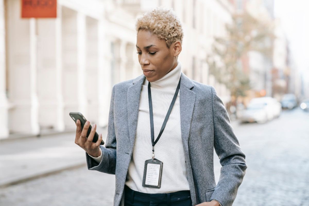 Global SMS Network