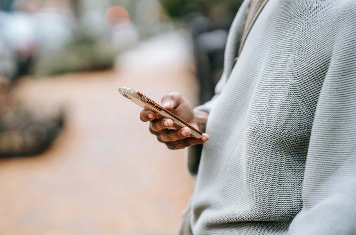 Global SMS Network