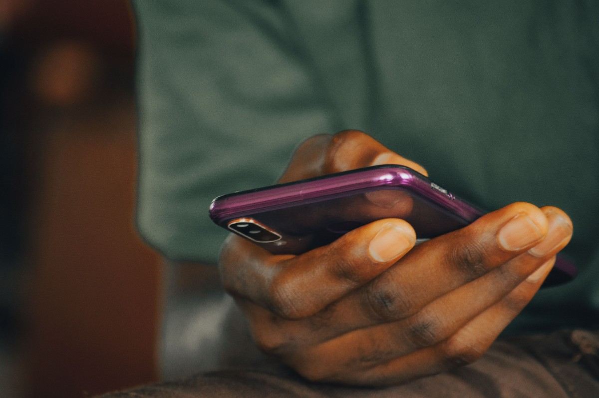 Global SMS Network